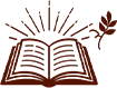bibli-2.webp
