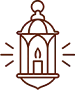luz-2.webp